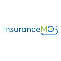 InsuranceMD image 1